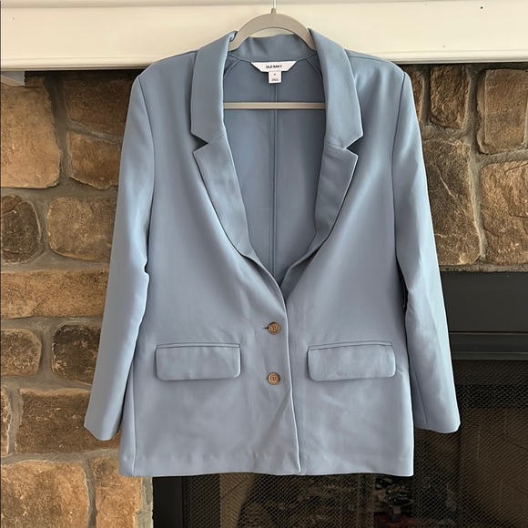 Old Navy Jackets & Blazers - Old Navy Blazer(NWT!)
